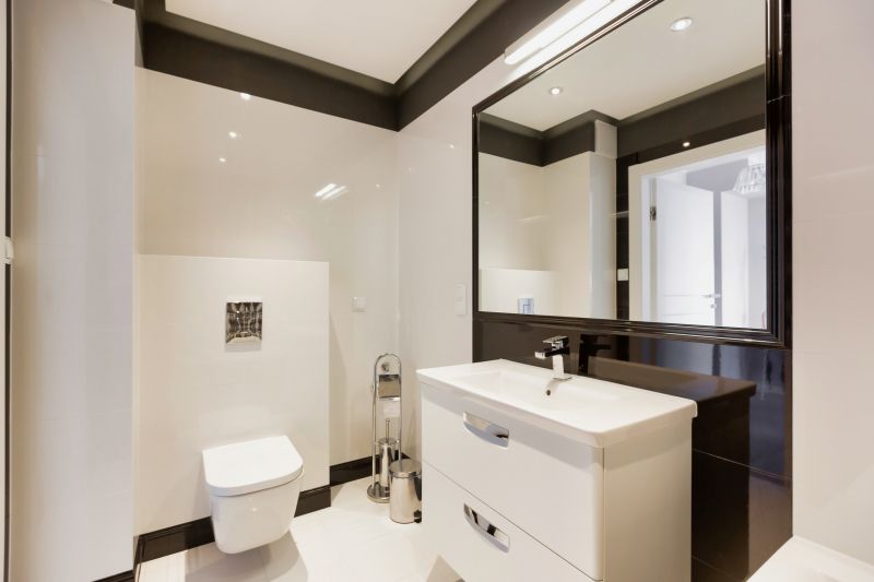 Top Bathroom Remodeling Companies in Whitehall, MI