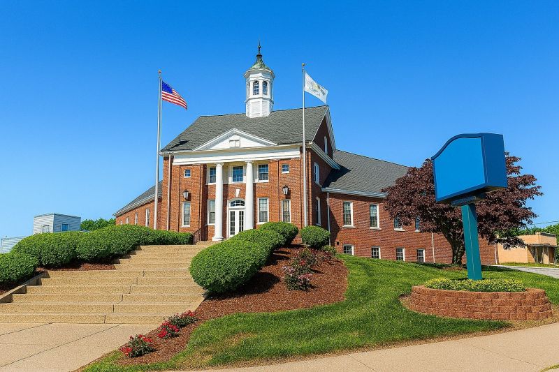 Best Bathroom Remodeling pros in Muskegon, MI