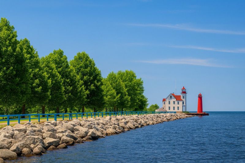 Best Bathroom Remodeling pros in Whitehall, MI