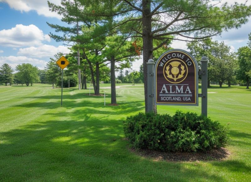 Best Bathroom Remodeling pros in Allendale, MI