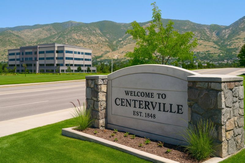 Best Bathroom Remodeling pros in Zeeland, MI